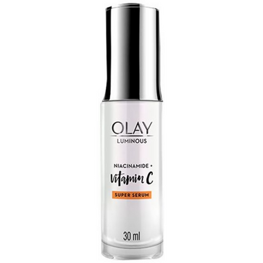 https://cdn.shopify.com/s/files/1/1857/6931/products/E5OmZ4tc2Q.png?v=1749192921